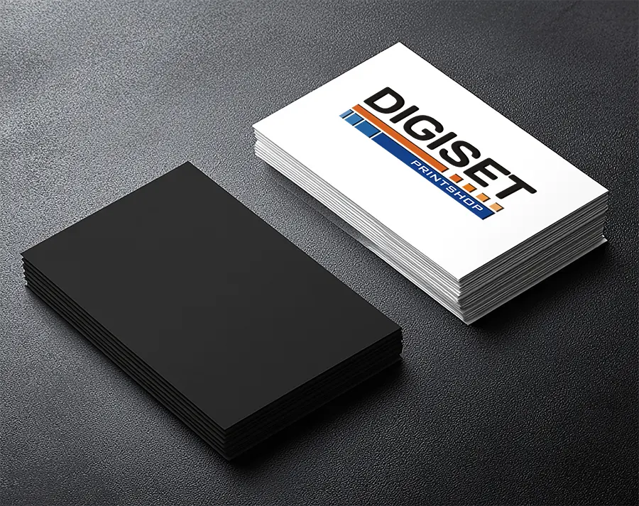 Sobre a Digiset